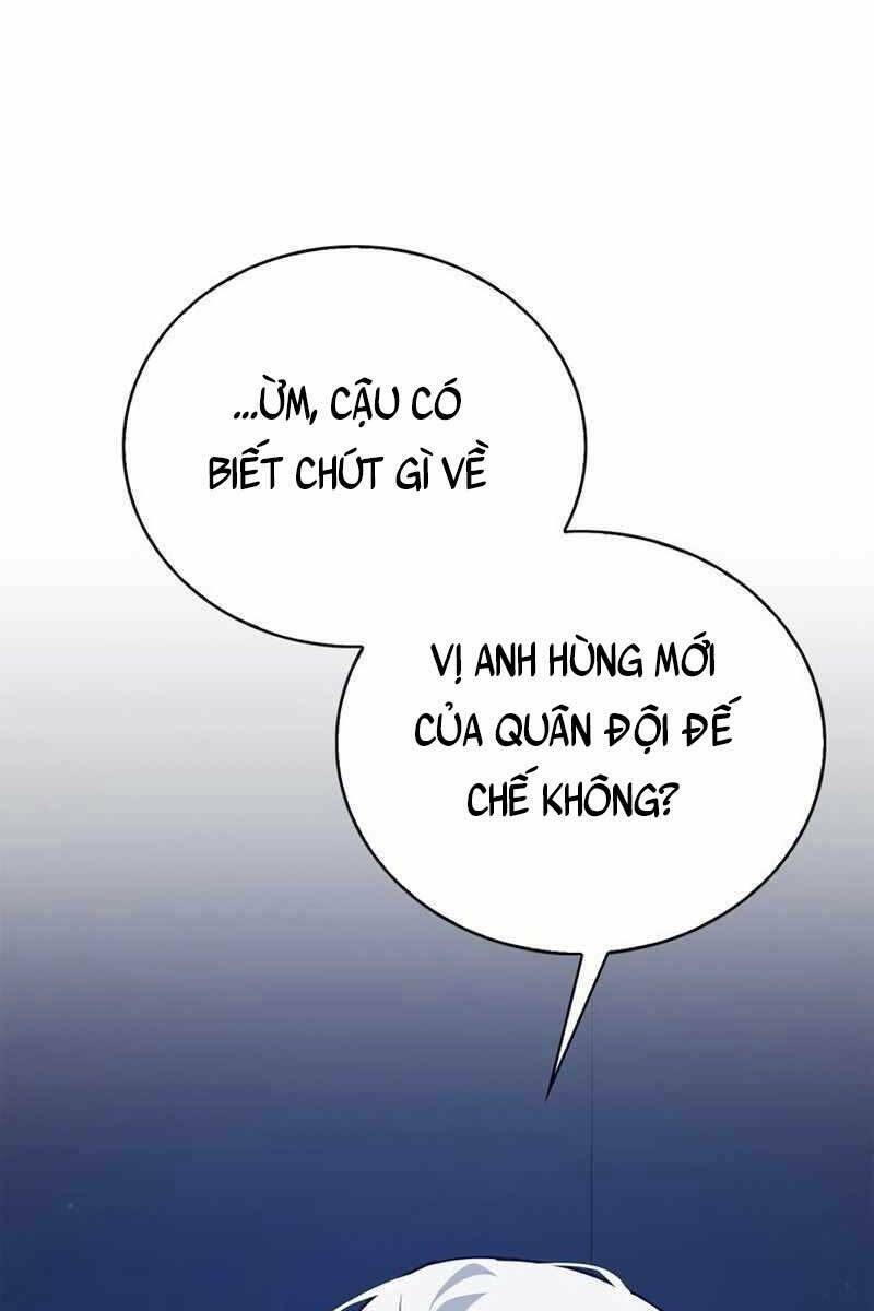 Tôi Không Tài Năng Đến Thế Đâu - Chapter 10.5 - Page 42