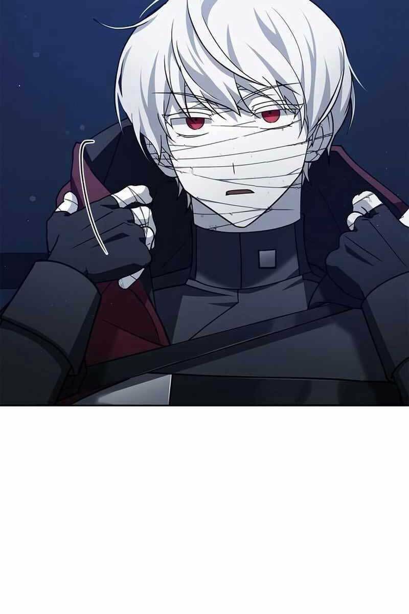 Tôi Không Tài Năng Đến Thế Đâu - Chapter 10.5 - Page 43