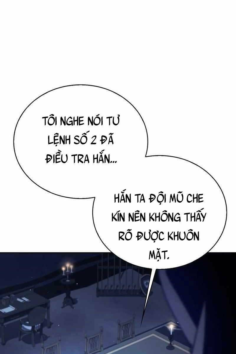 Tôi Không Tài Năng Đến Thế Đâu - Chapter 10.5 - Page 44