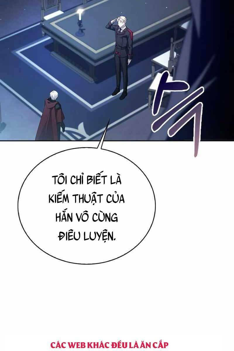 Tôi Không Tài Năng Đến Thế Đâu - Chapter 10.5 - Page 45