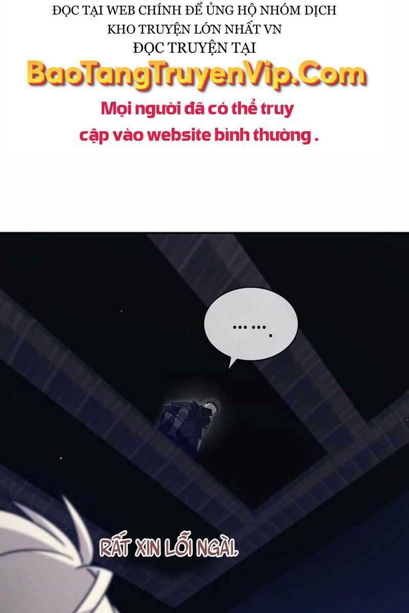 Tôi Không Tài Năng Đến Thế Đâu - Chapter 10.5 - Page 46