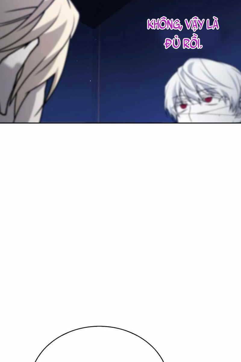 Tôi Không Tài Năng Đến Thế Đâu - Chapter 10.5 - Page 47