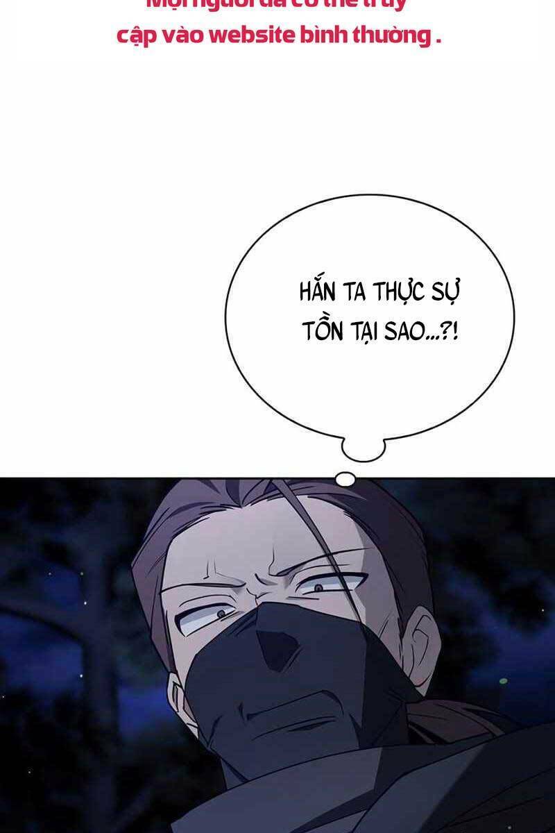 Tôi Không Tài Năng Đến Thế Đâu - Chapter 10.5 - Page 4