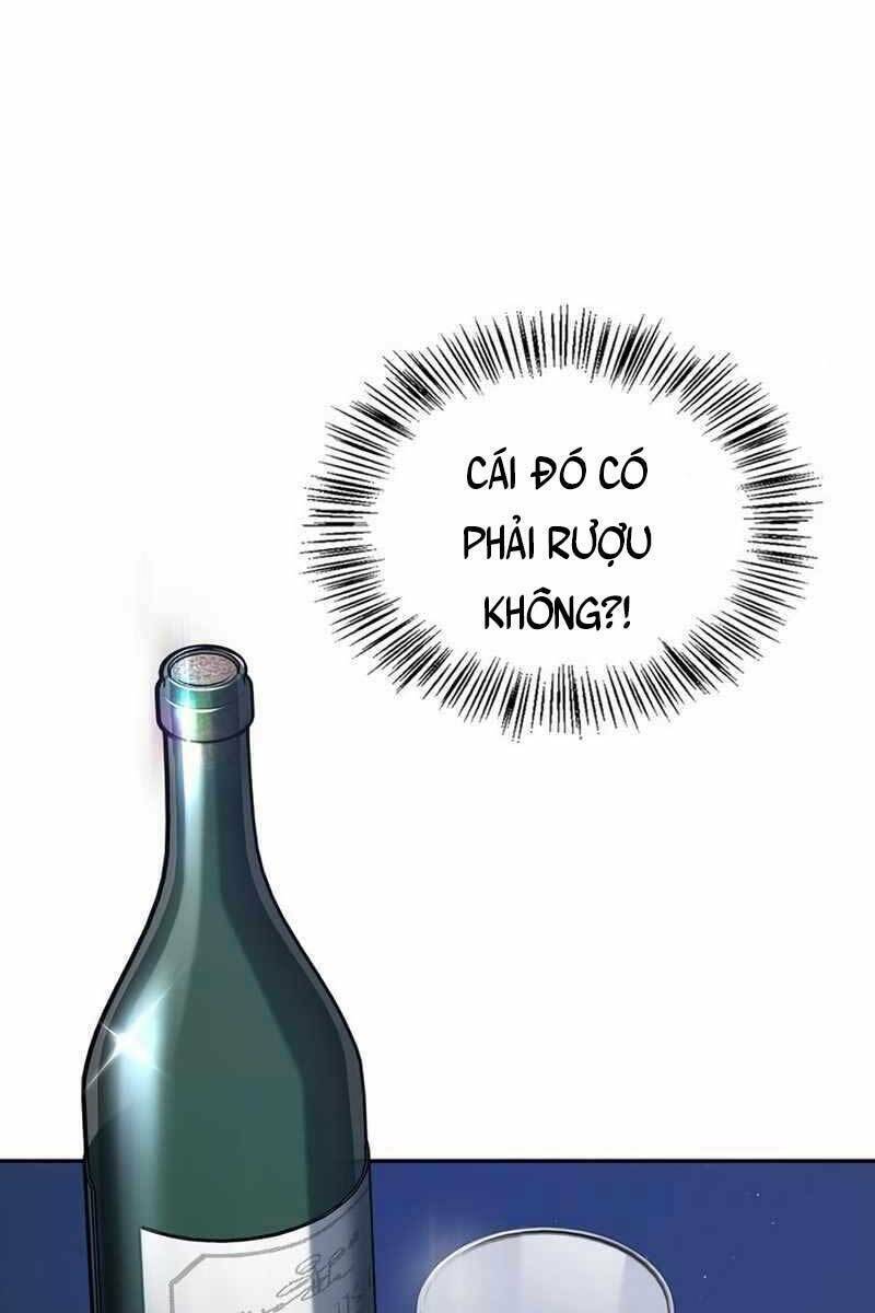 Tôi Không Tài Năng Đến Thế Đâu - Chapter 10.5 - Page 51