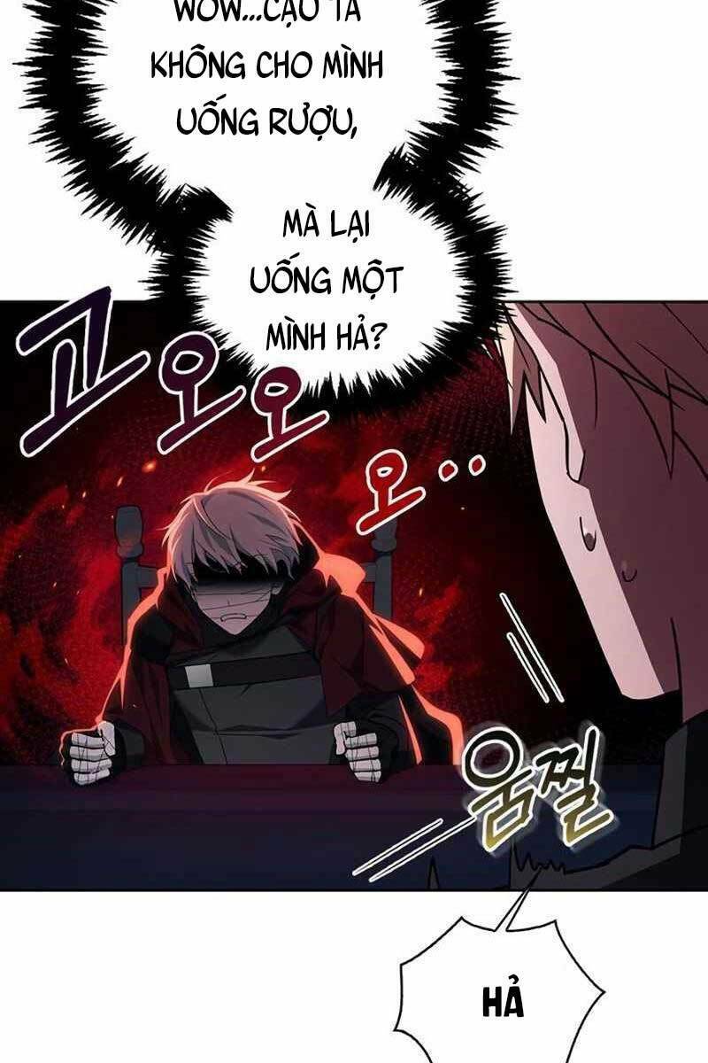 Tôi Không Tài Năng Đến Thế Đâu - Chapter 10.5 - Page 53