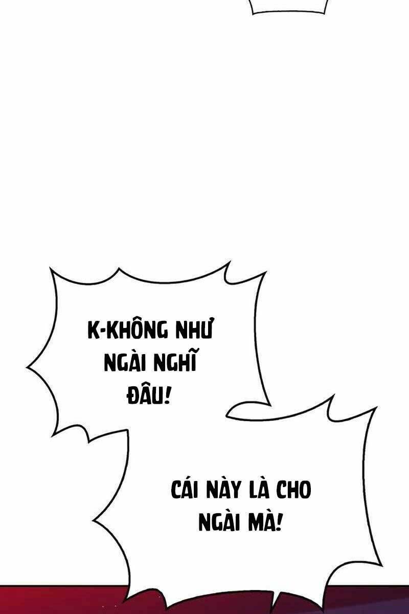 Tôi Không Tài Năng Đến Thế Đâu - Chapter 10.5 - Page 54