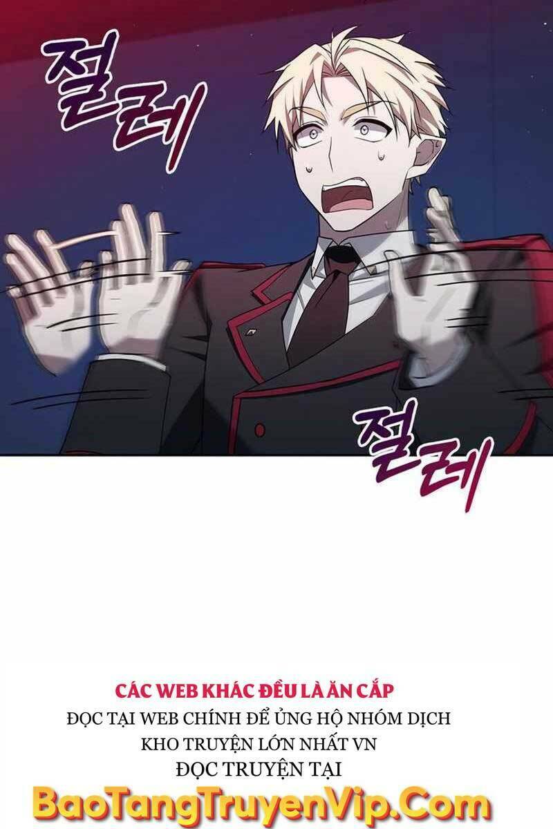 Tôi Không Tài Năng Đến Thế Đâu - Chapter 10.5 - Page 55