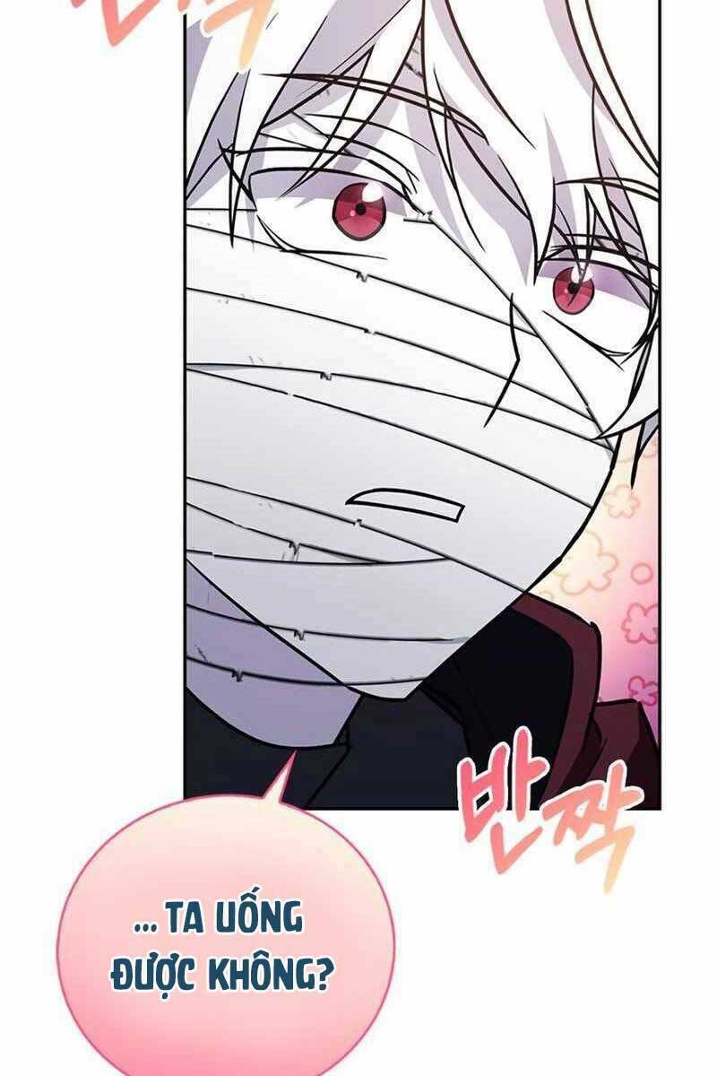 Tôi Không Tài Năng Đến Thế Đâu - Chapter 10.5 - Page 57