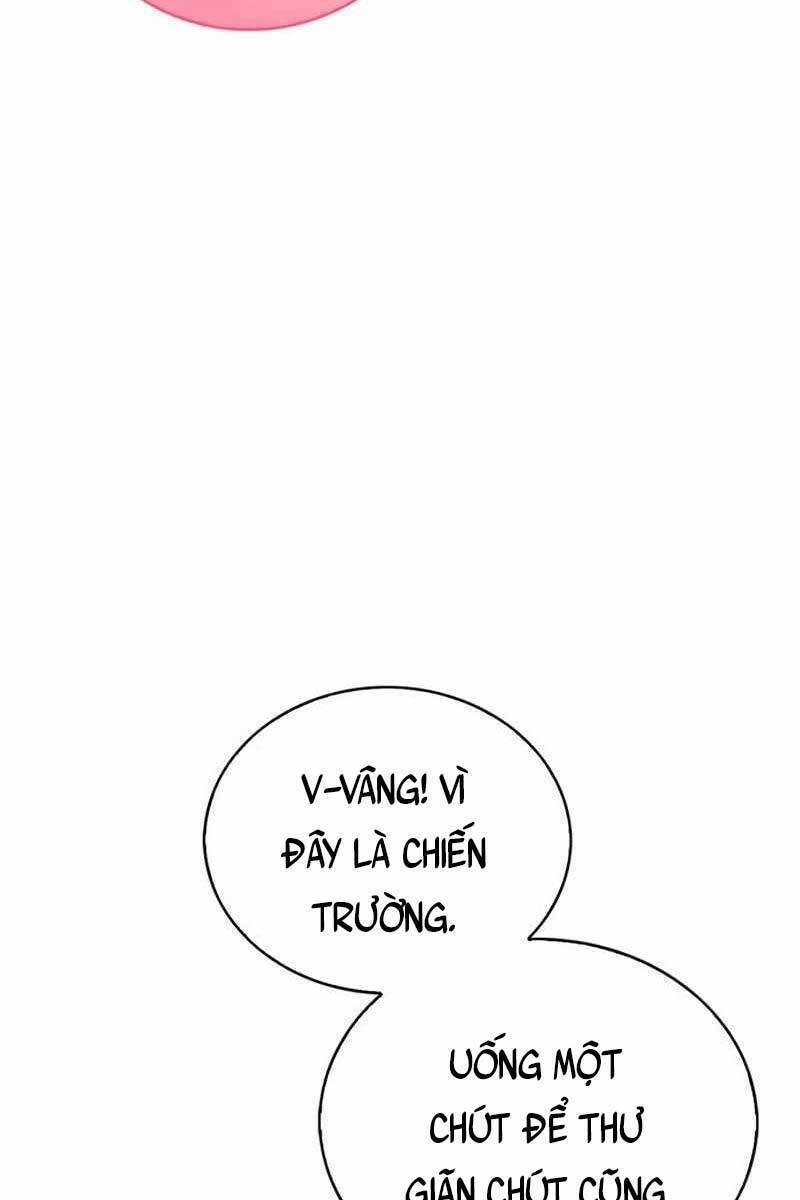 Tôi Không Tài Năng Đến Thế Đâu - Chapter 10.5 - Page 58