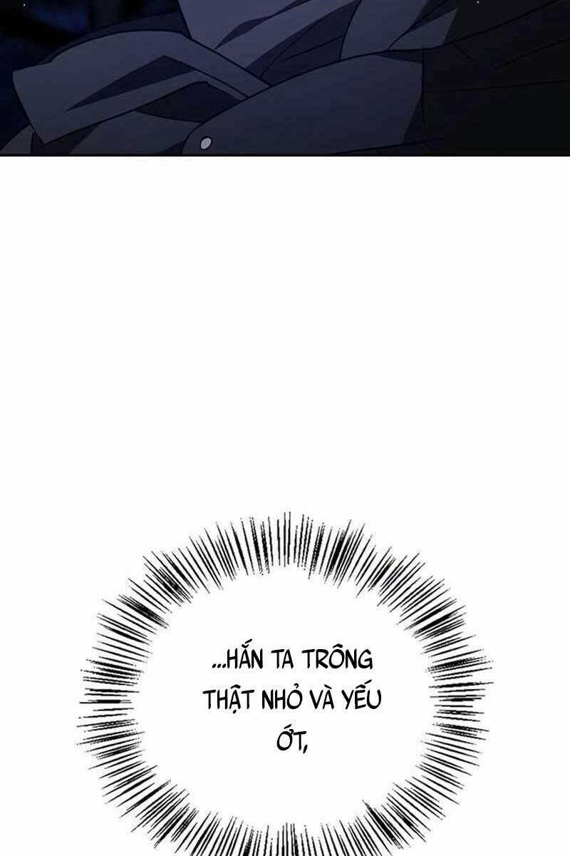 Tôi Không Tài Năng Đến Thế Đâu - Chapter 10.5 - Page 5