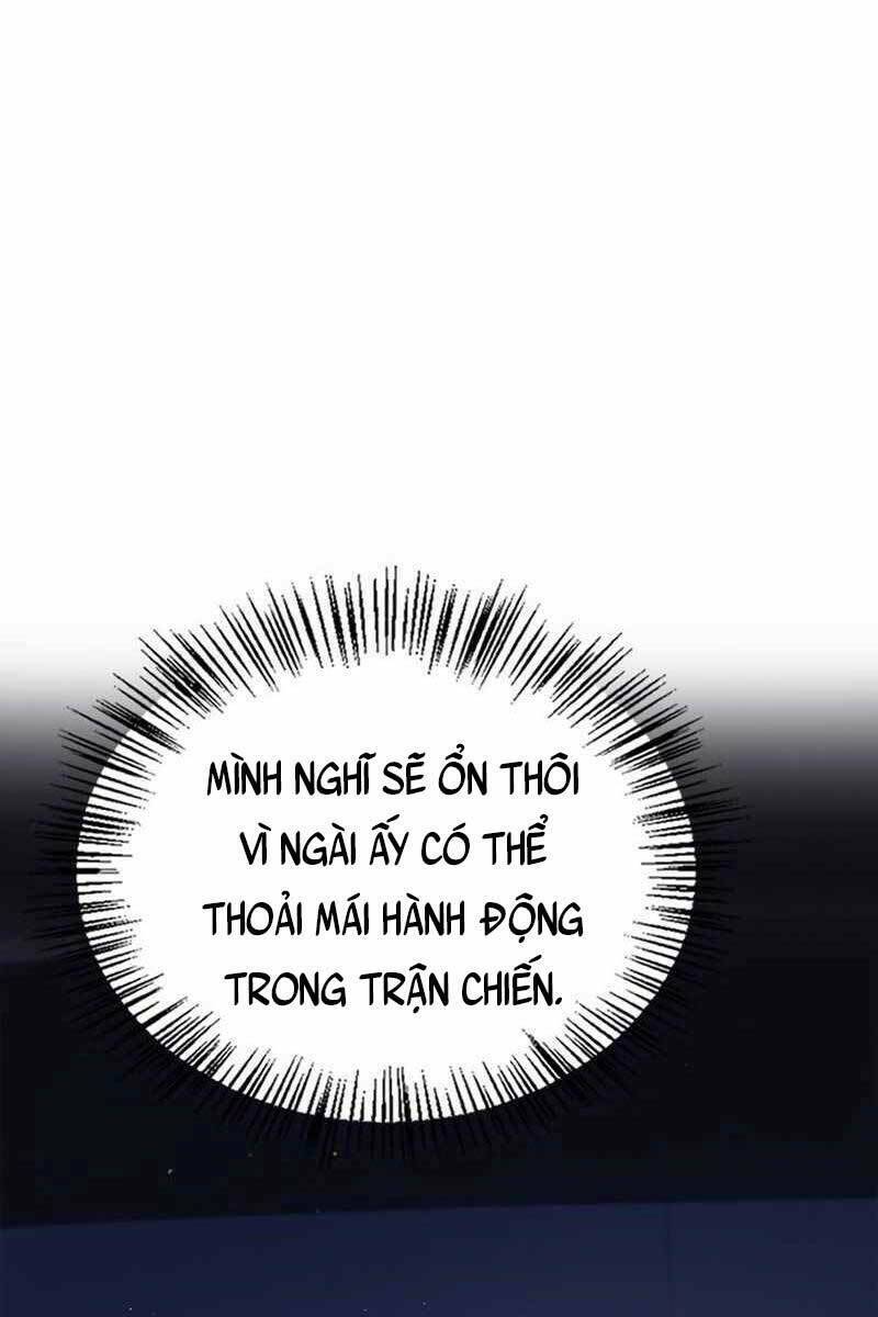 Tôi Không Tài Năng Đến Thế Đâu - Chapter 10.5 - Page 60