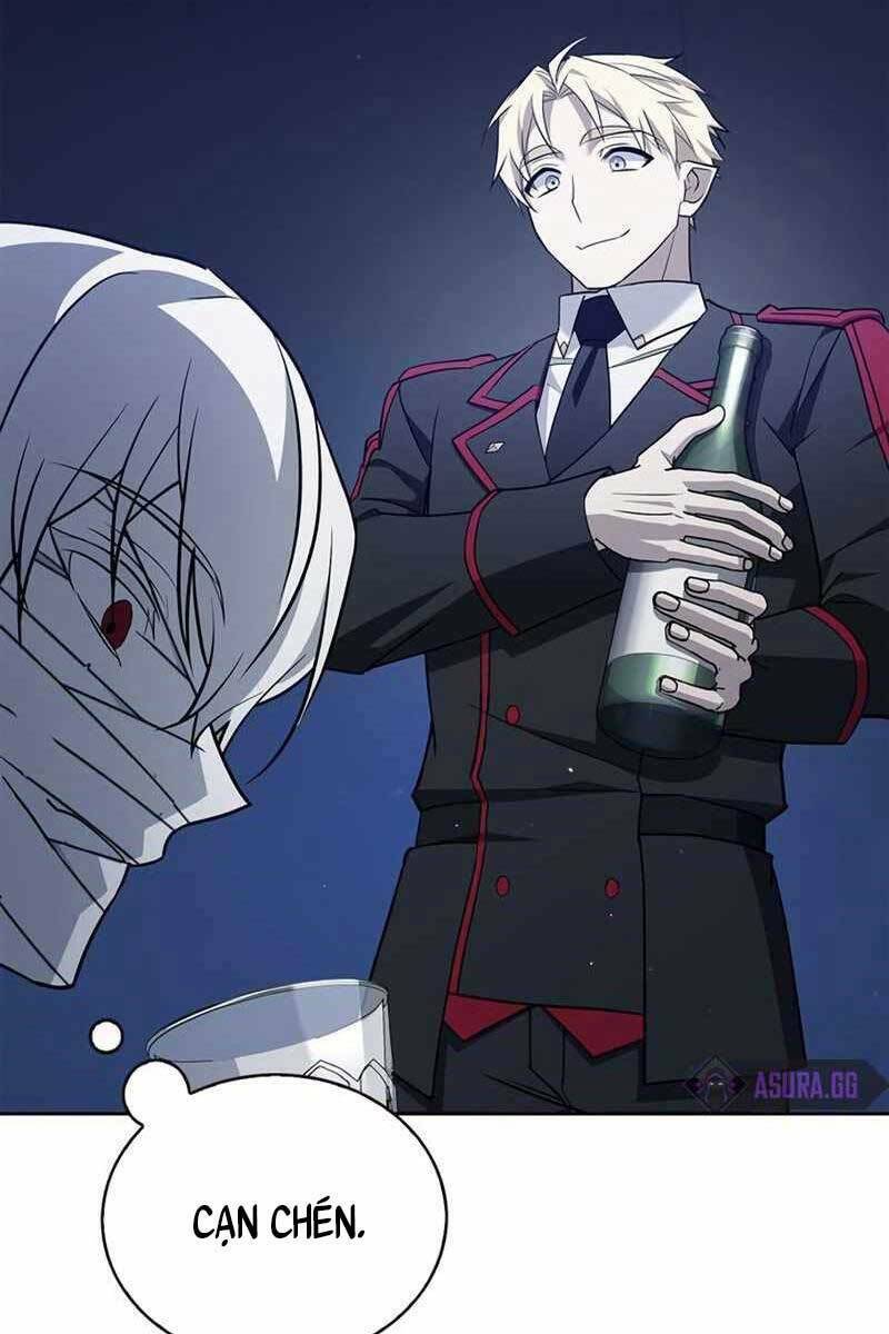 Tôi Không Tài Năng Đến Thế Đâu - Chapter 10.5 - Page 61