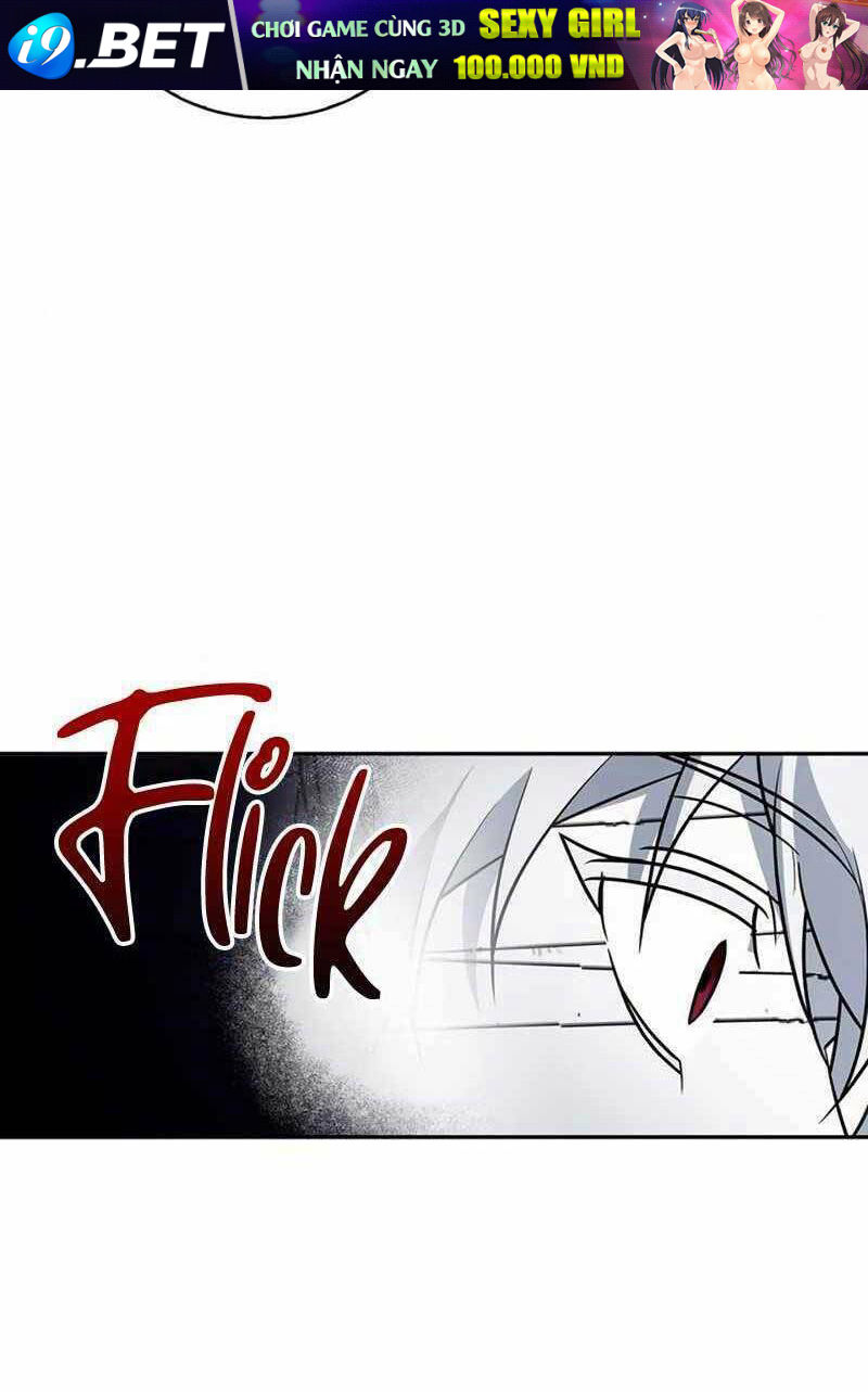 Tôi Không Tài Năng Đến Thế Đâu - Chapter 10.5 - Page 62