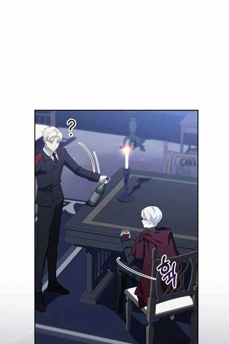 Tôi Không Tài Năng Đến Thế Đâu - Chapter 10.5 - Page 63