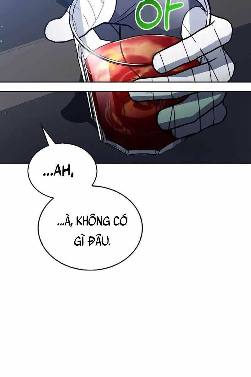 Tôi Không Tài Năng Đến Thế Đâu - Chapter 10.5 - Page 66