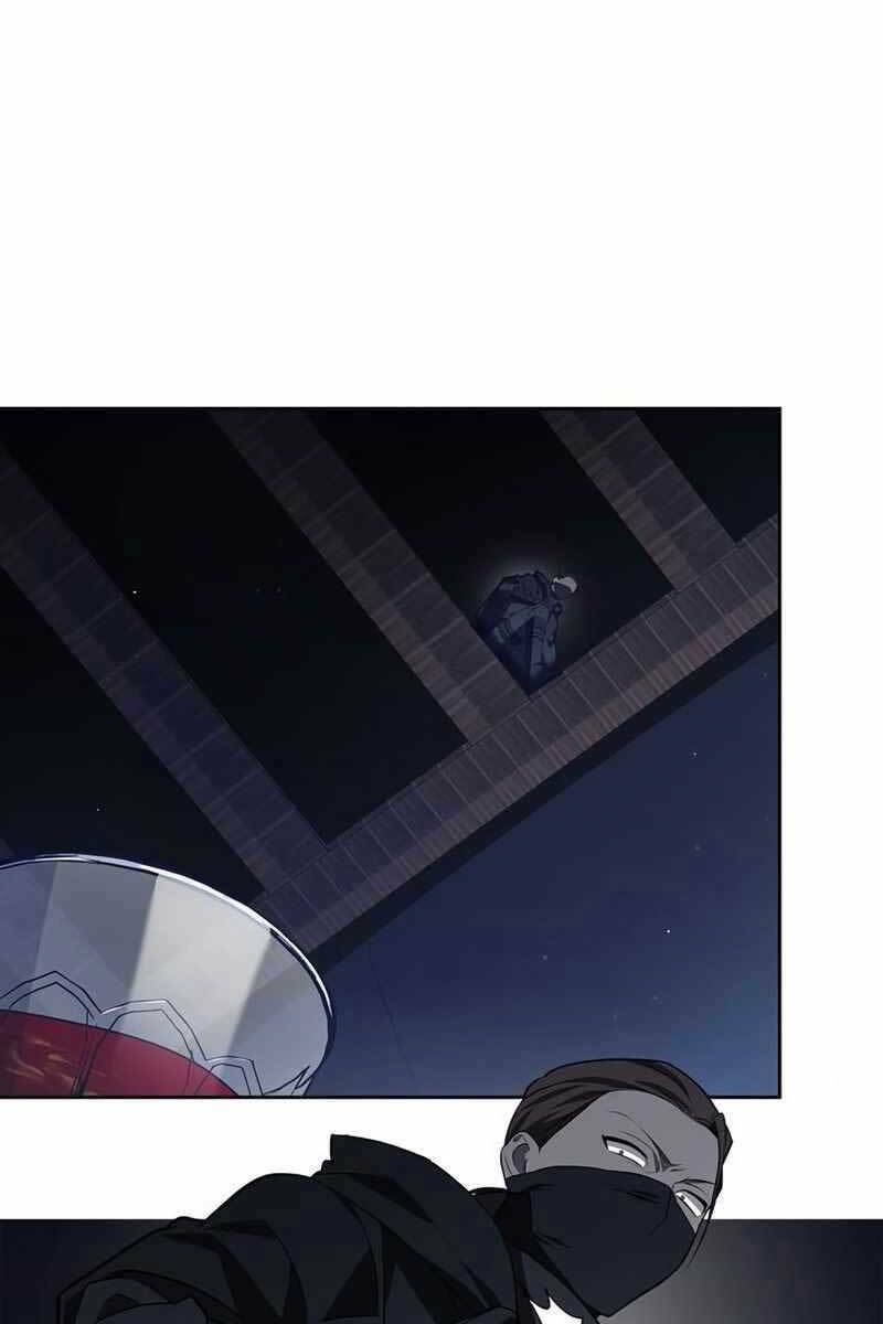 Tôi Không Tài Năng Đến Thế Đâu - Chapter 10.5 - Page 67