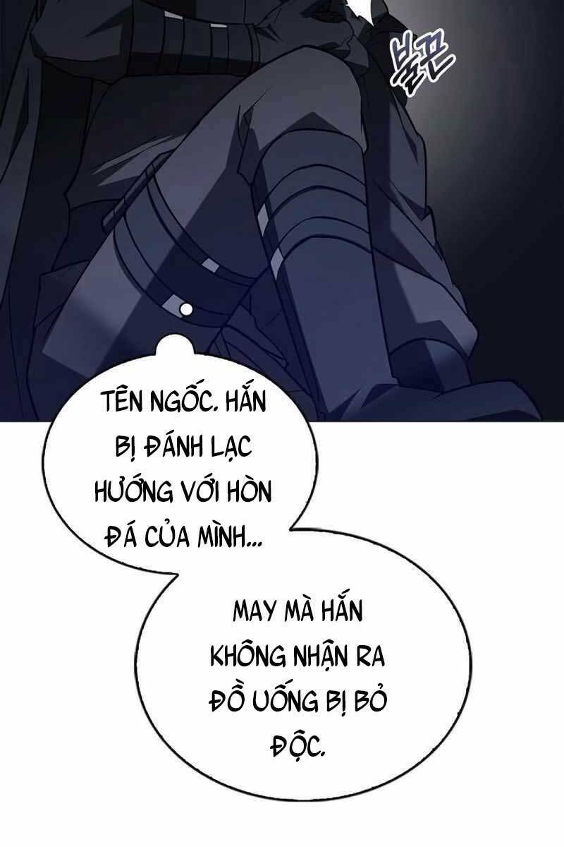 Tôi Không Tài Năng Đến Thế Đâu - Chapter 10.5 - Page 68