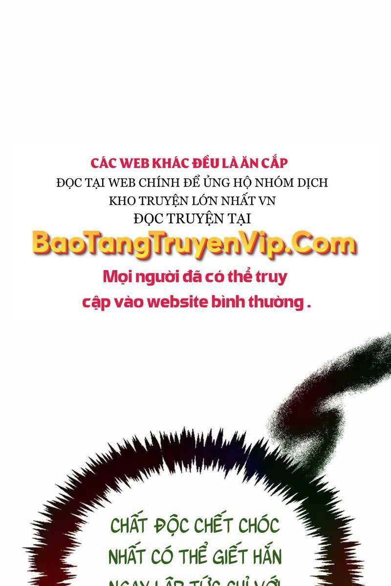 Tôi Không Tài Năng Đến Thế Đâu - Chapter 10.5 - Page 69