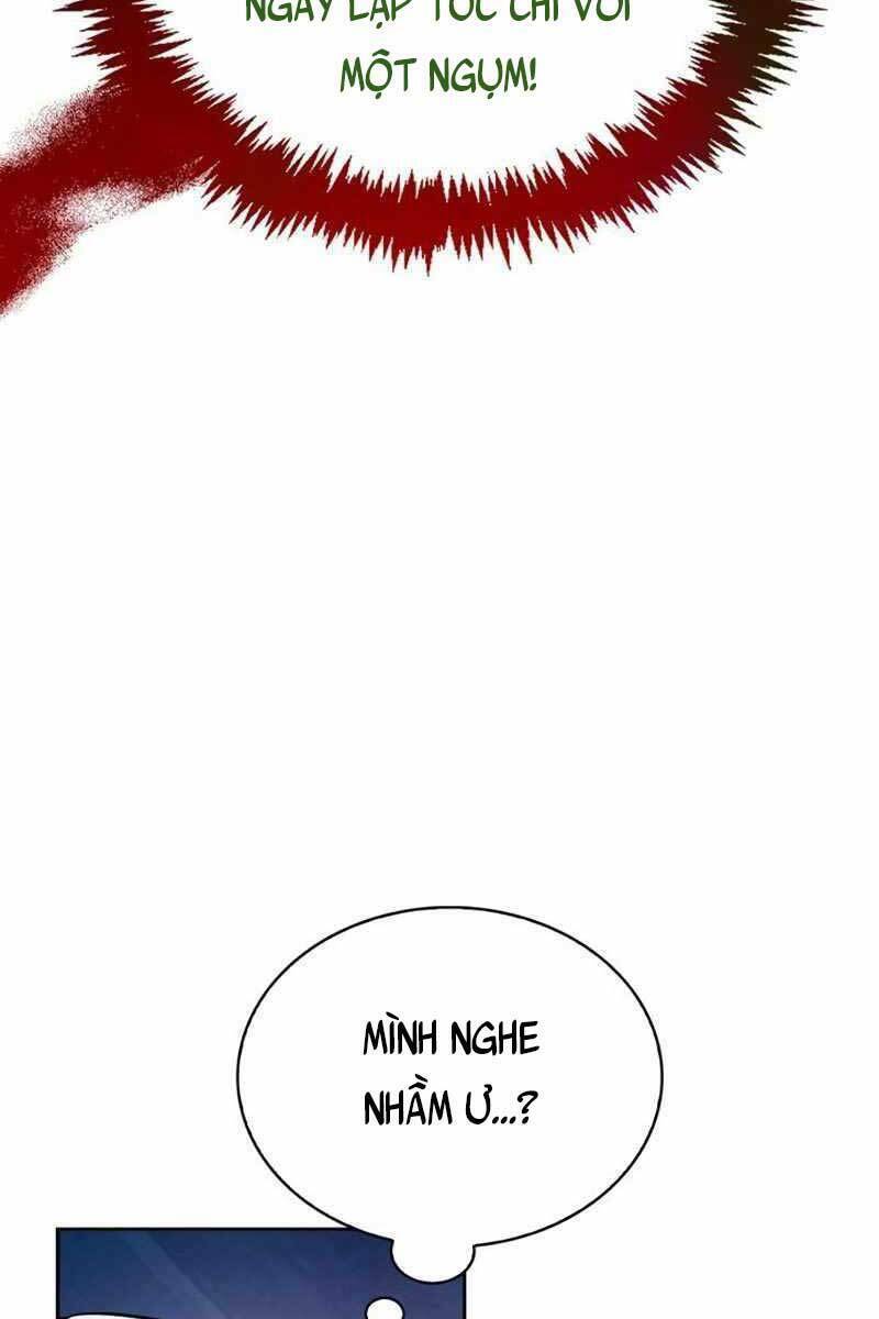Tôi Không Tài Năng Đến Thế Đâu - Chapter 10.5 - Page 70