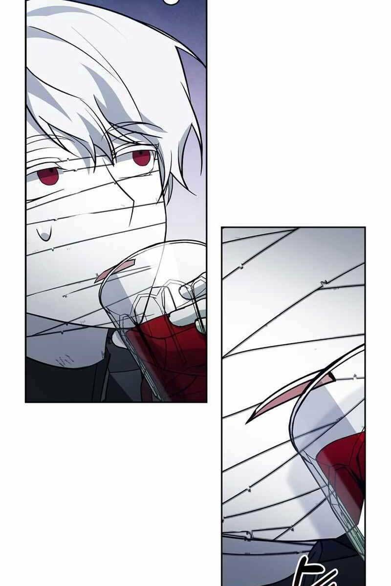 Tôi Không Tài Năng Đến Thế Đâu - Chapter 10.5 - Page 71