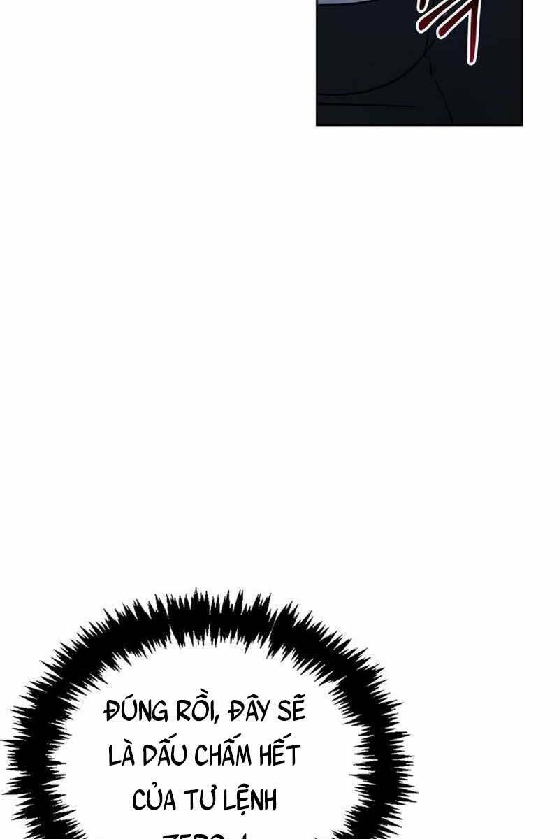 Tôi Không Tài Năng Đến Thế Đâu - Chapter 10.5 - Page 72