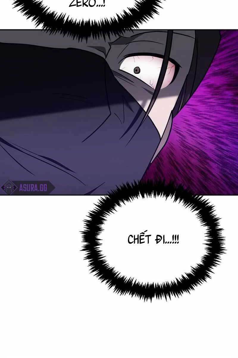 Tôi Không Tài Năng Đến Thế Đâu - Chapter 10.5 - Page 73