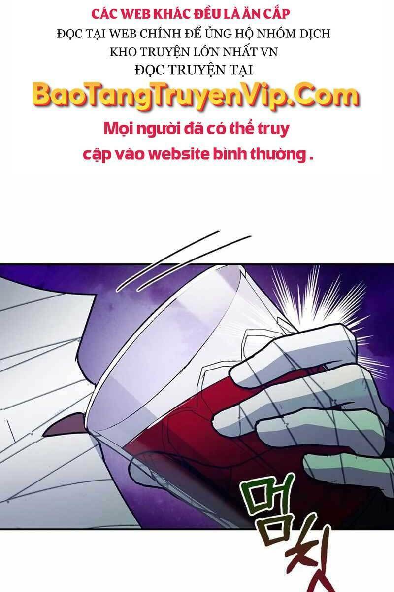 Tôi Không Tài Năng Đến Thế Đâu - Chapter 10.5 - Page 74