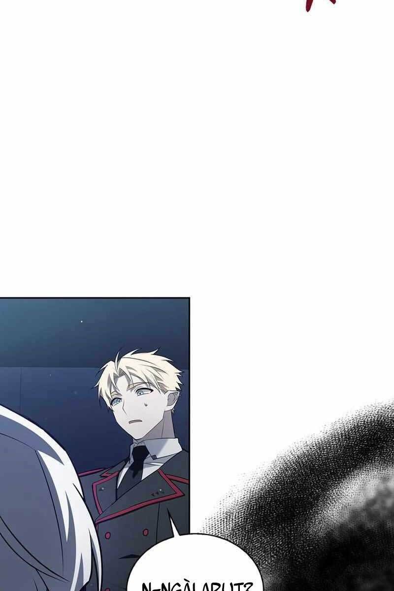 Tôi Không Tài Năng Đến Thế Đâu - Chapter 10.5 - Page 75