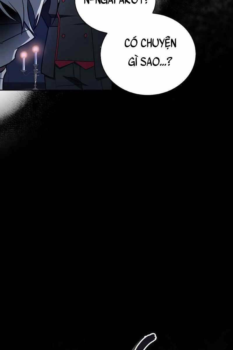 Tôi Không Tài Năng Đến Thế Đâu - Chapter 10.5 - Page 76