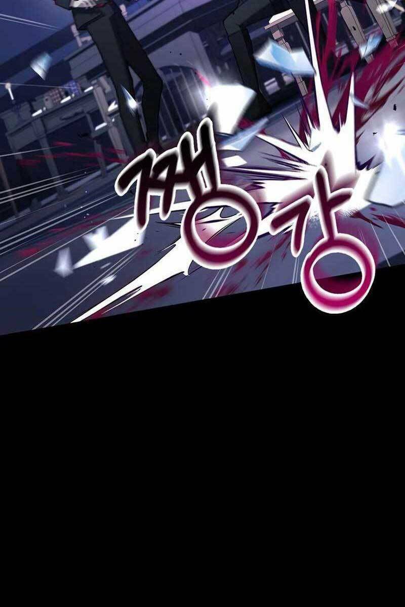 Tôi Không Tài Năng Đến Thế Đâu - Chapter 10.5 - Page 78