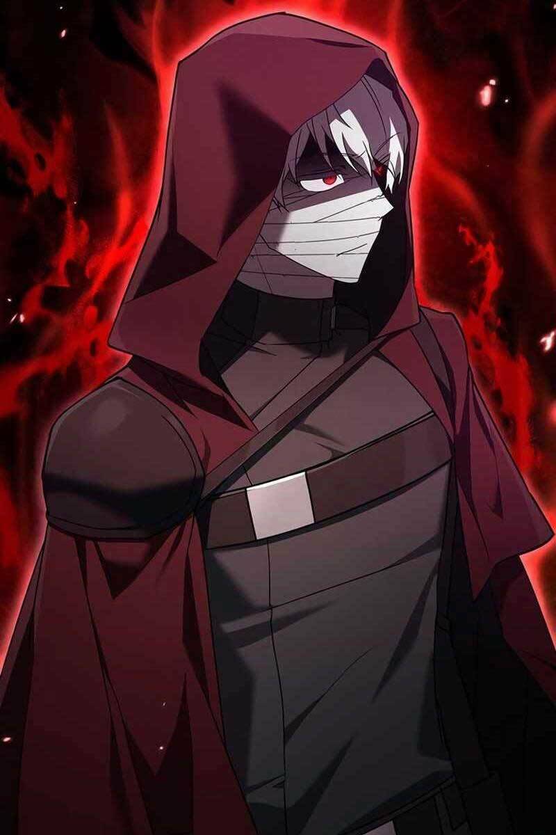 Tôi Không Tài Năng Đến Thế Đâu - Chapter 10.5 - Page 7