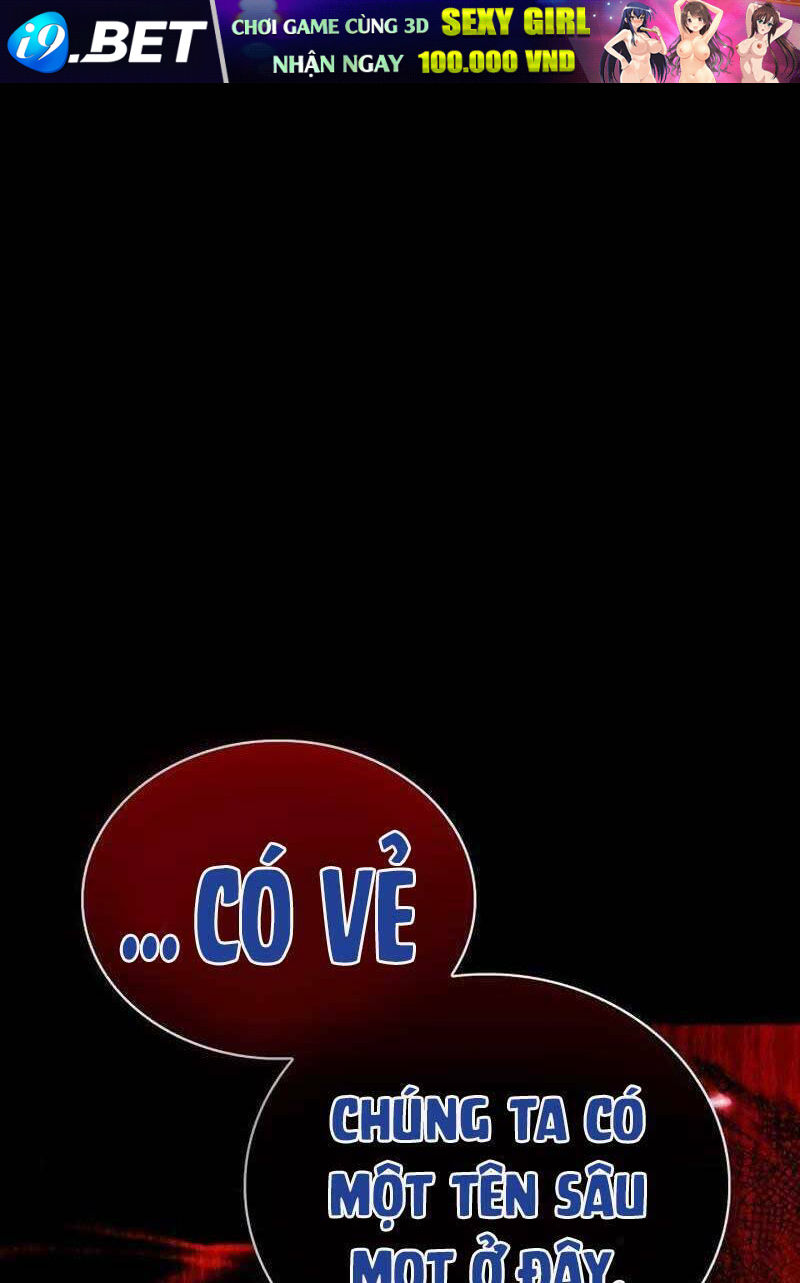 Tôi Không Tài Năng Đến Thế Đâu - Chapter 10.5 - Page 80