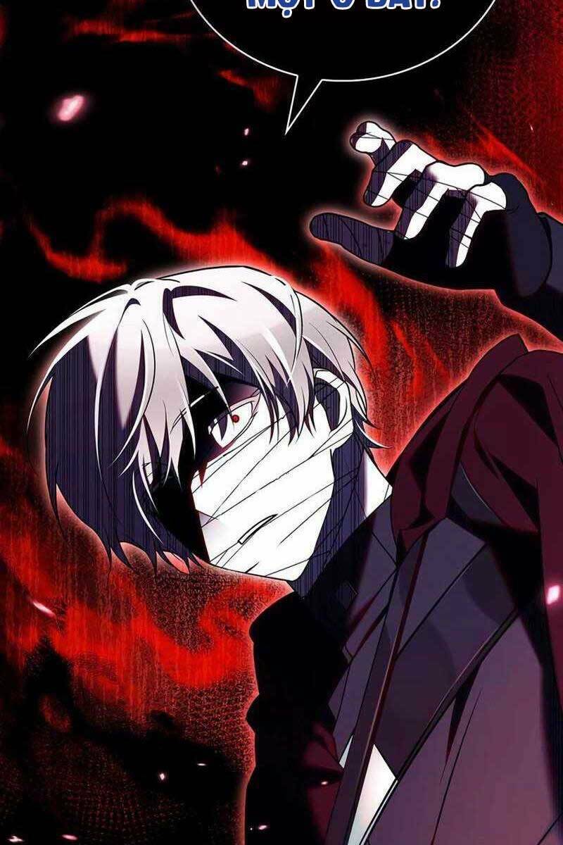 Tôi Không Tài Năng Đến Thế Đâu - Chapter 10.5 - Page 81