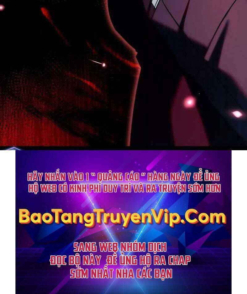 Tôi Không Tài Năng Đến Thế Đâu - Chapter 10.5 - Page 82