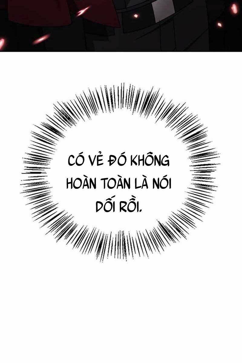 Tôi Không Tài Năng Đến Thế Đâu - Chapter 10.5 - Page 8