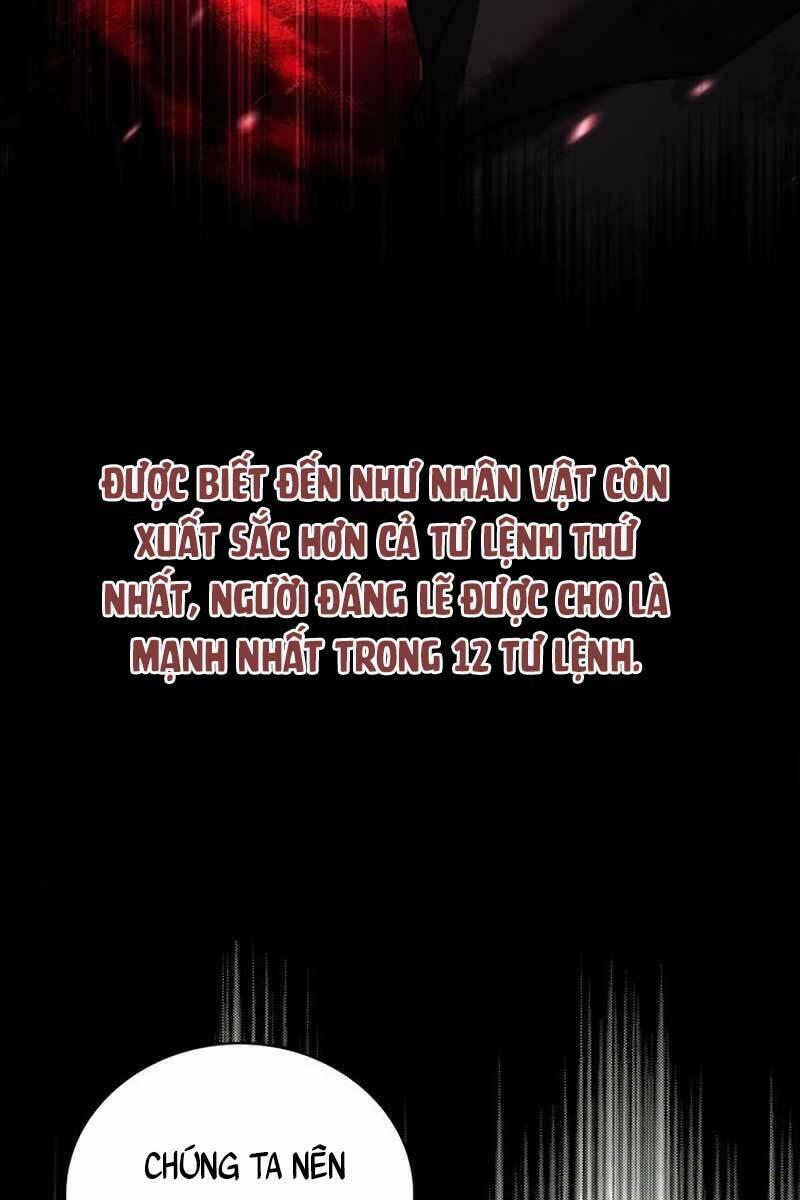 Tôi Không Tài Năng Đến Thế Đâu - Chapter 10 - Page 10