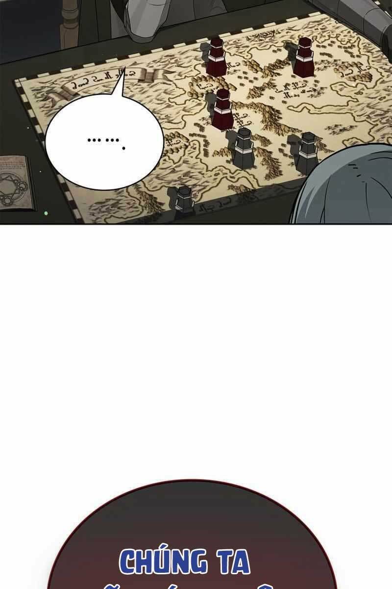 Tôi Không Tài Năng Đến Thế Đâu - Chapter 10 - Page 12