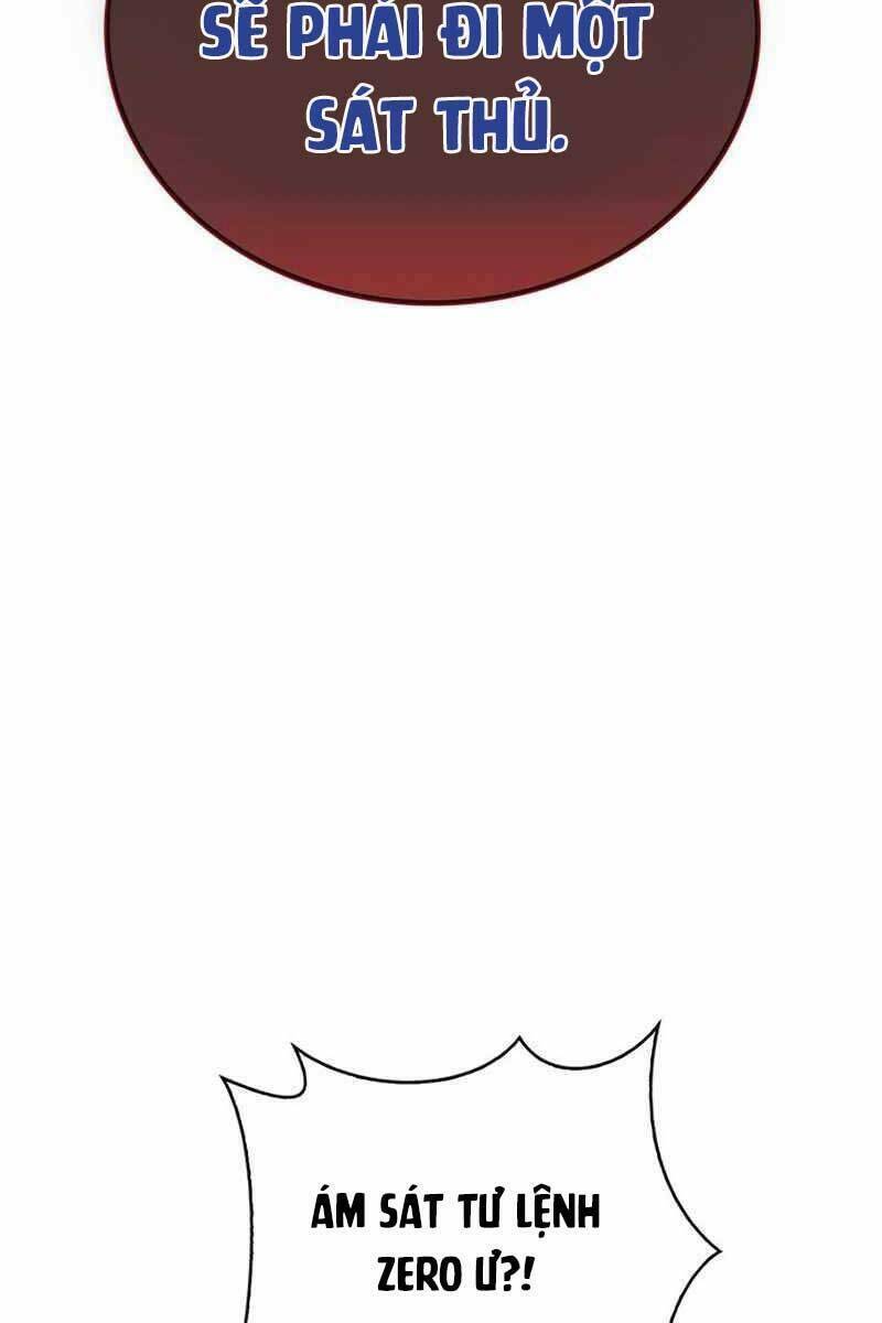 Tôi Không Tài Năng Đến Thế Đâu - Chapter 10 - Page 13