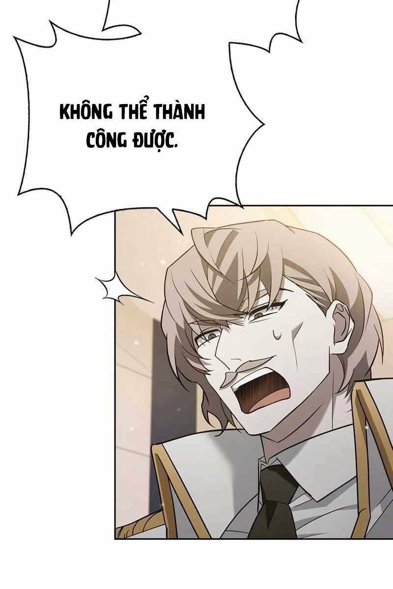 Tôi Không Tài Năng Đến Thế Đâu - Chapter 10 - Page 14