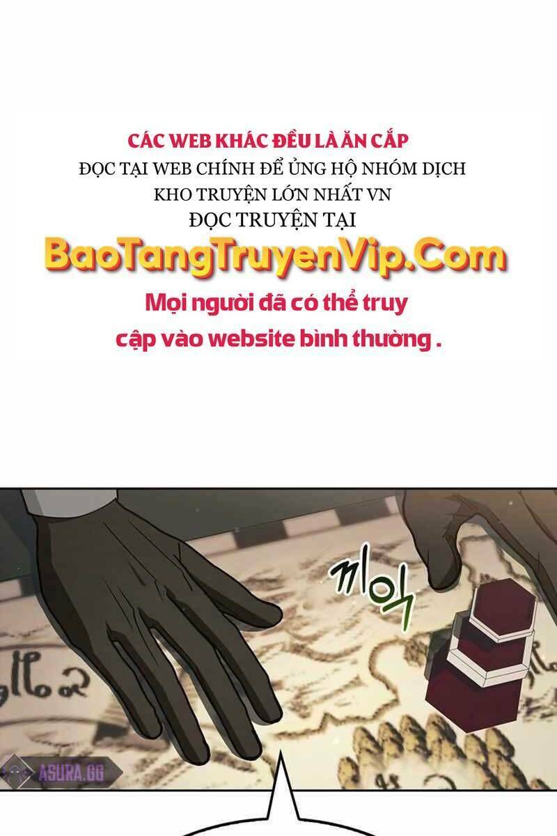 Tôi Không Tài Năng Đến Thế Đâu - Chapter 10 - Page 15