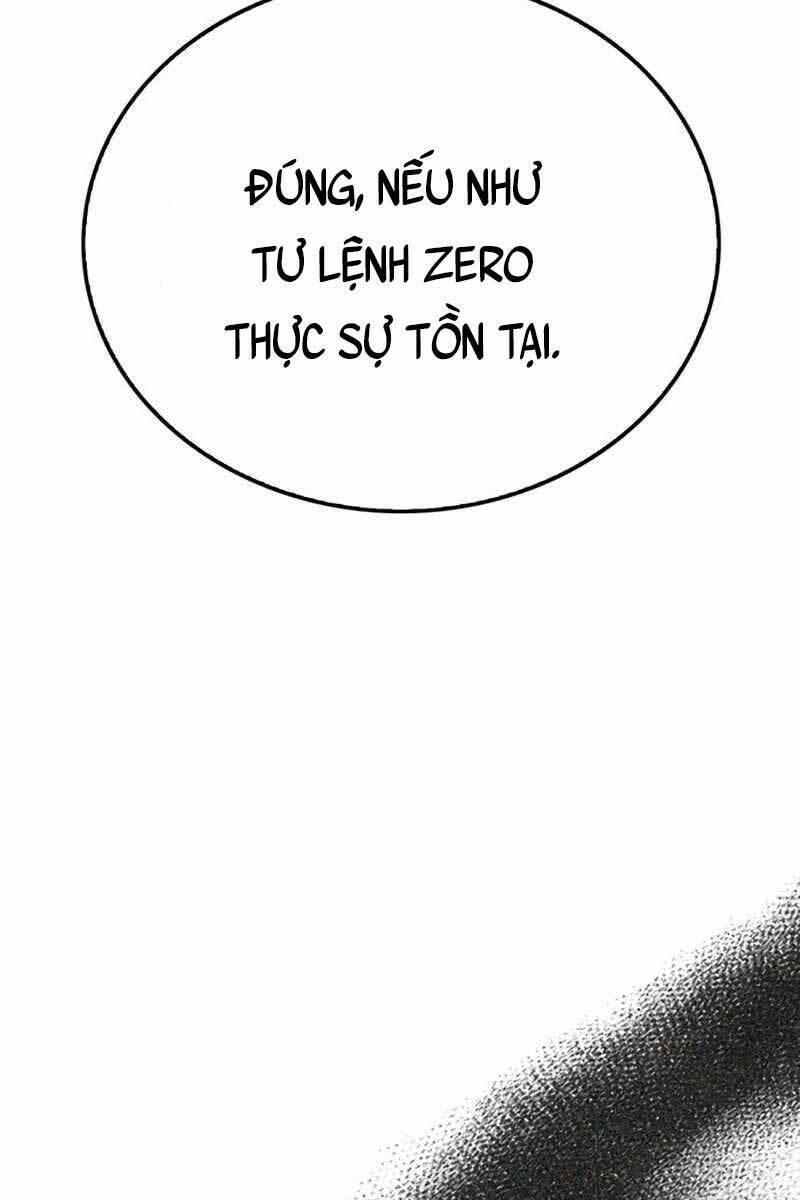 Tôi Không Tài Năng Đến Thế Đâu - Chapter 10 - Page 16