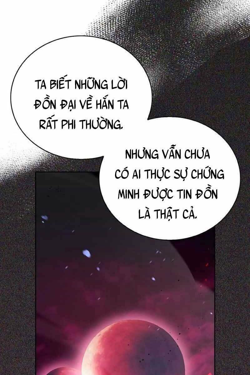 Tôi Không Tài Năng Đến Thế Đâu - Chapter 10 - Page 17