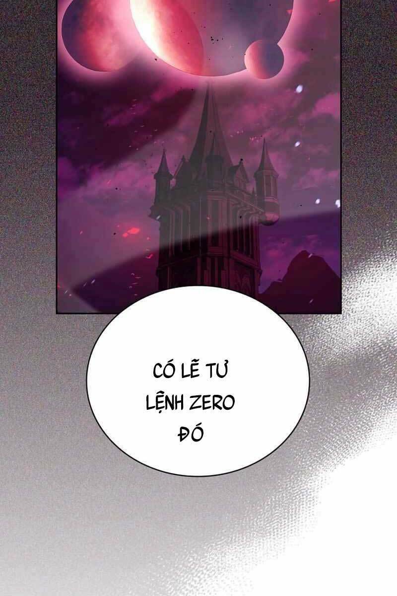 Tôi Không Tài Năng Đến Thế Đâu - Chapter 10 - Page 18