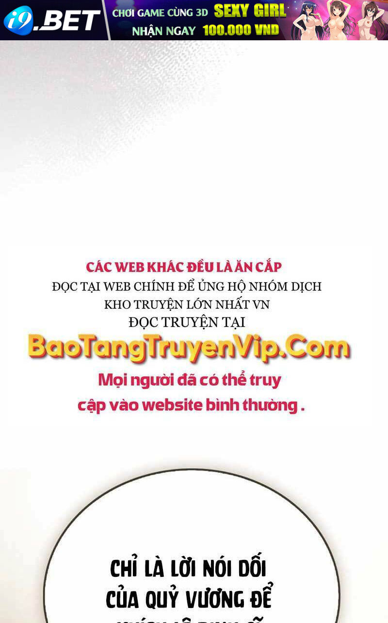 Tôi Không Tài Năng Đến Thế Đâu - Chapter 10 - Page 19