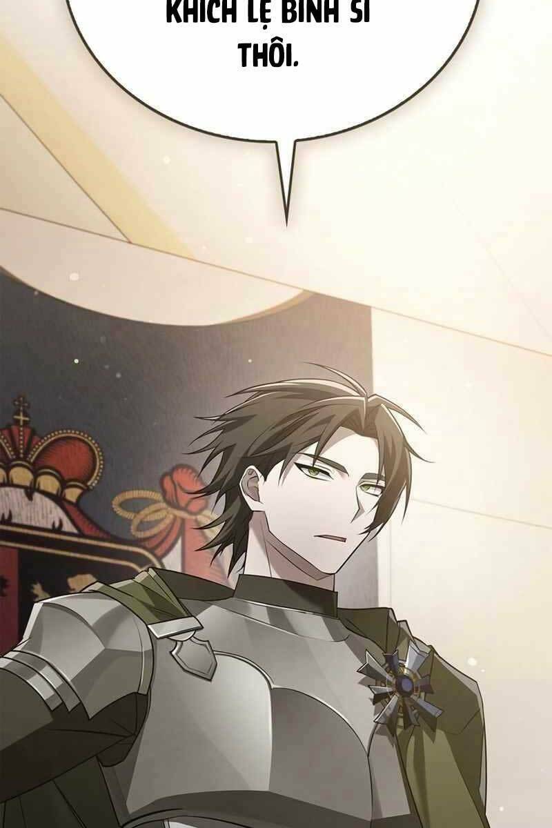 Tôi Không Tài Năng Đến Thế Đâu - Chapter 10 - Page 20