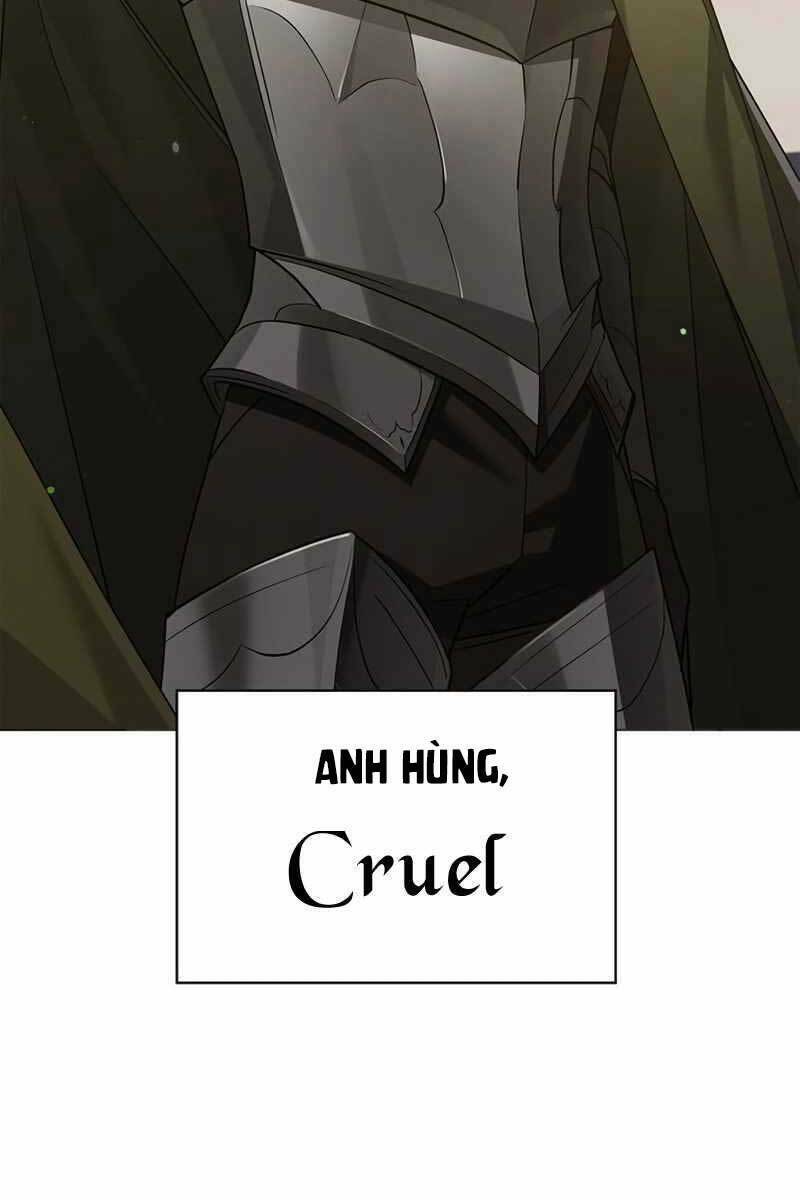 Tôi Không Tài Năng Đến Thế Đâu - Chapter 10 - Page 21