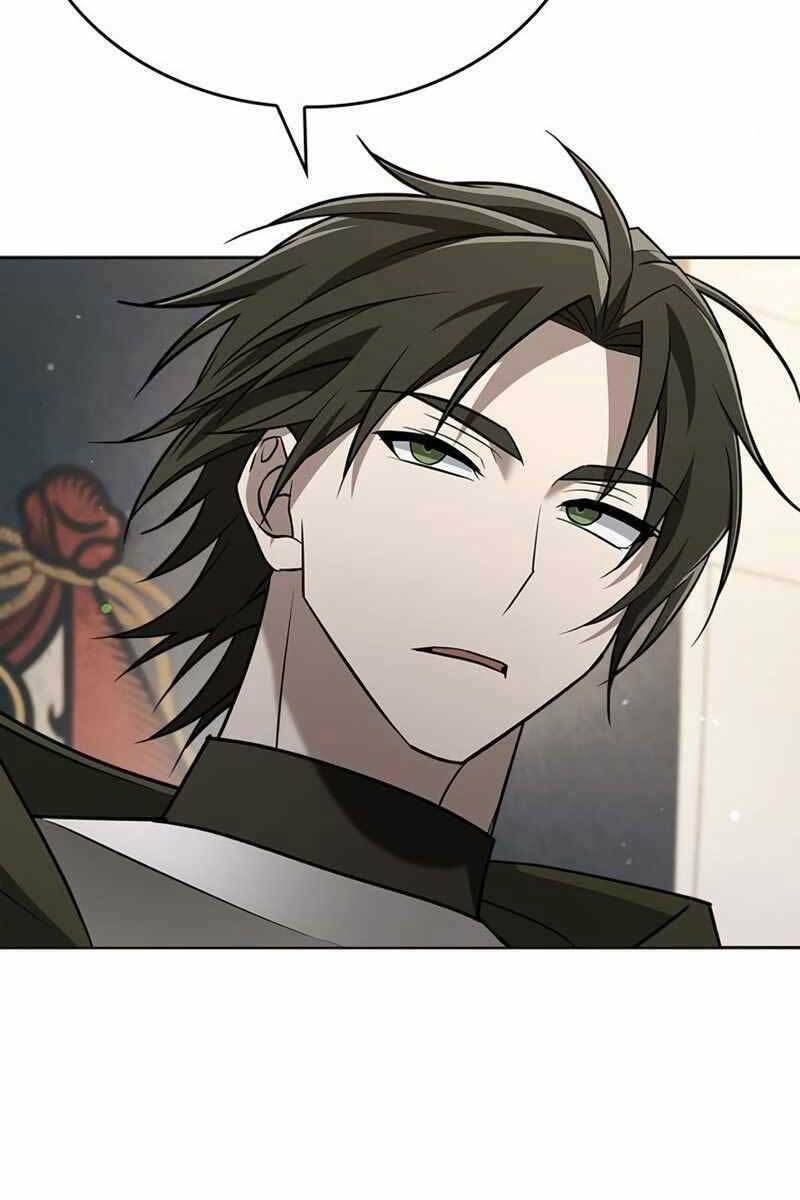 Tôi Không Tài Năng Đến Thế Đâu - Chapter 10 - Page 23