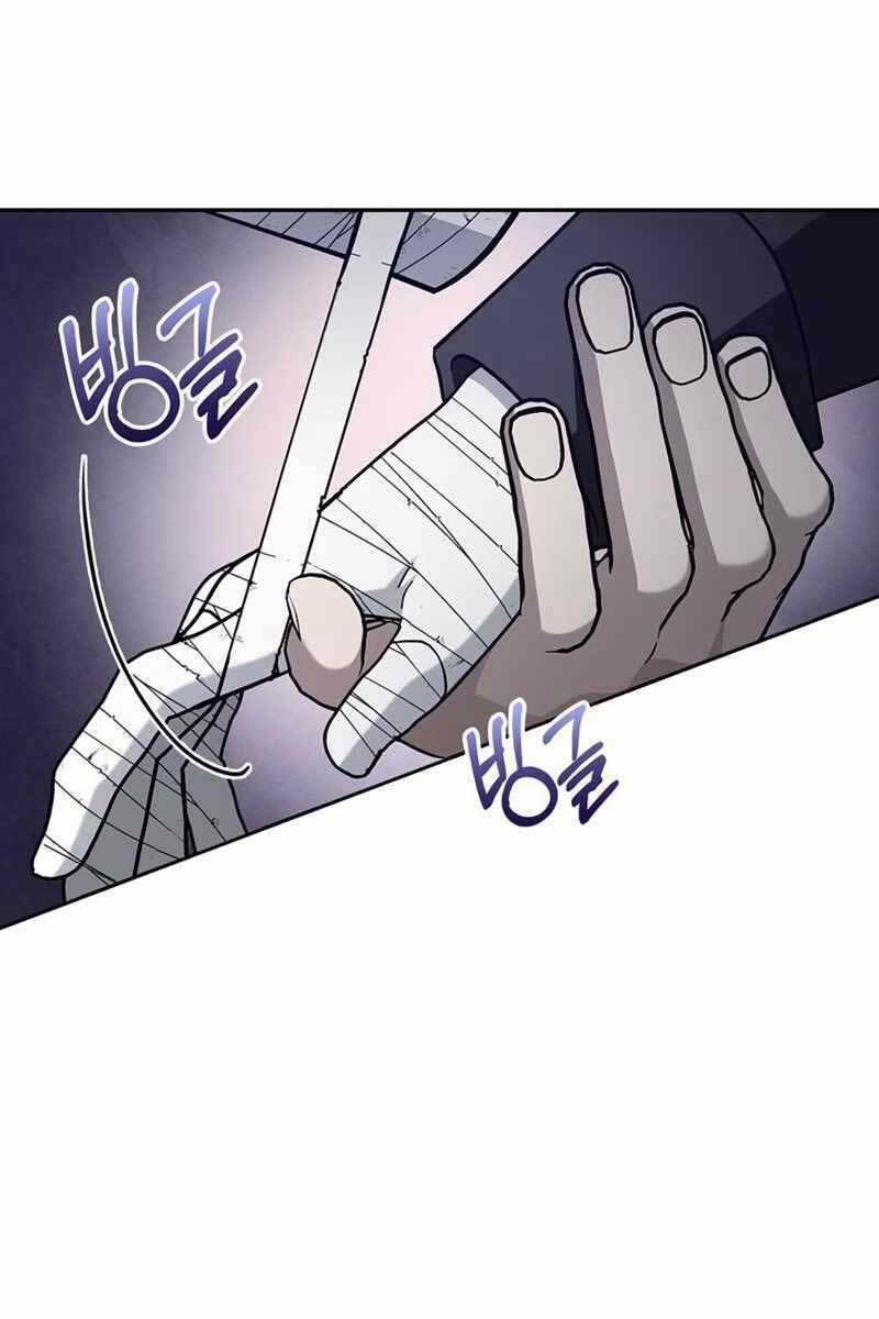 Tôi Không Tài Năng Đến Thế Đâu - Chapter 10 - Page 27