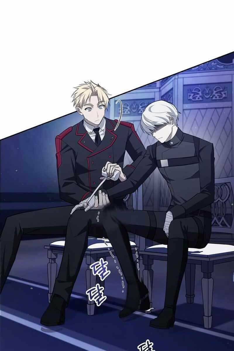 Tôi Không Tài Năng Đến Thế Đâu - Chapter 10 - Page 28