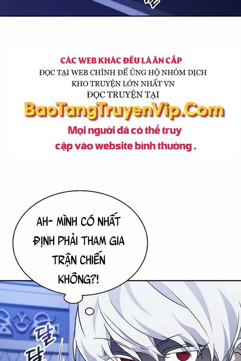 Tôi Không Tài Năng Đến Thế Đâu - Chapter 10 - Page 29